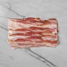 Bacon